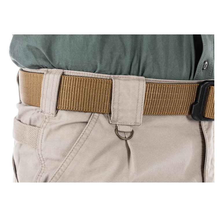 Pánské kalhoty Tactical Cargo Pants, 5.11