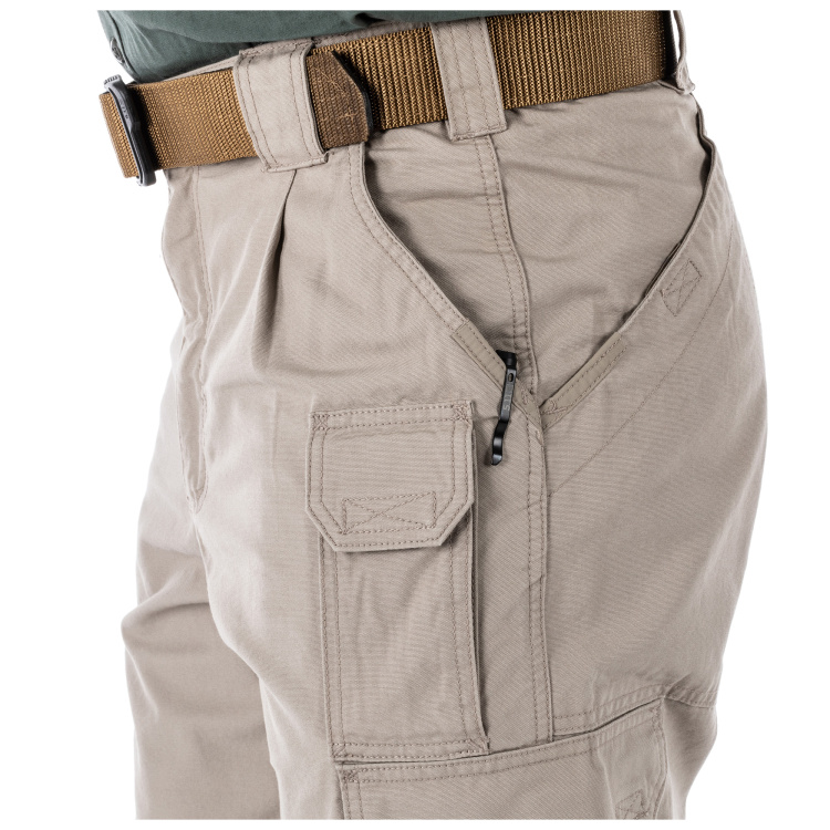 Pánské kalhoty Tactical Cargo Pants, 5.11