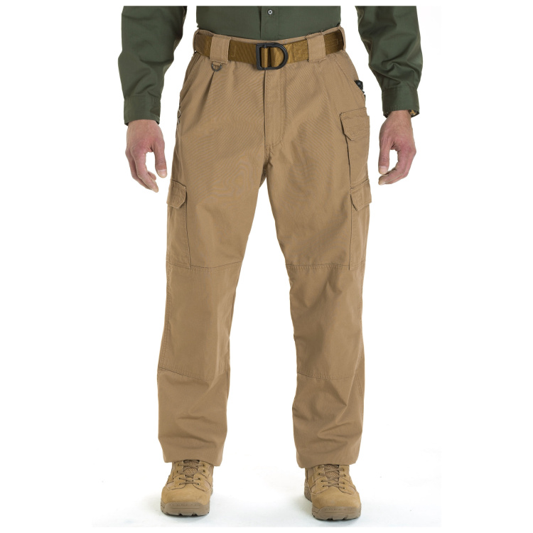 Pánské kalhoty Tactical Cargo Pants, 5.11