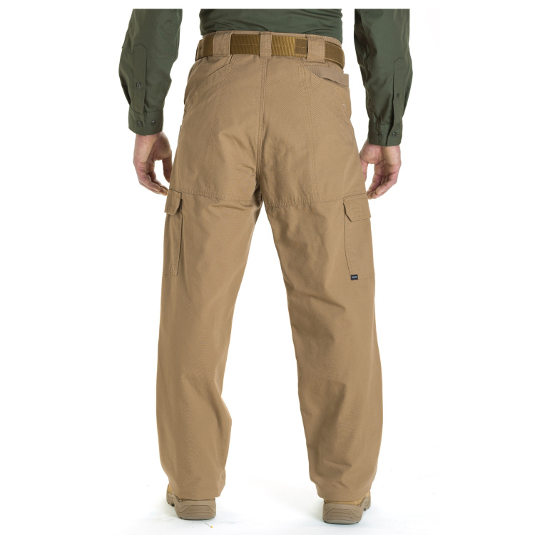 Pánské kalhoty Tactical Cargo Pants, 5.11