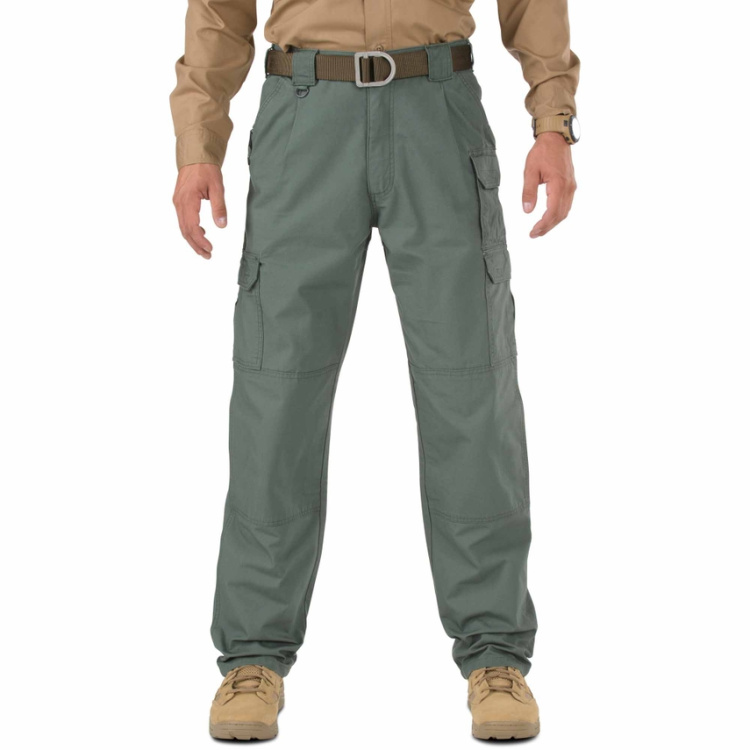Pánské kalhoty Tactical Cargo Pants, 5.11