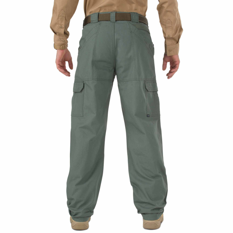 Pánské kalhoty Tactical Cargo Pants, 5.11