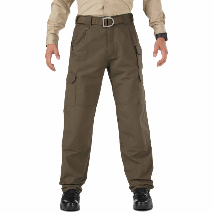 Pánské kalhoty Tactical Cargo Pants, 5.11