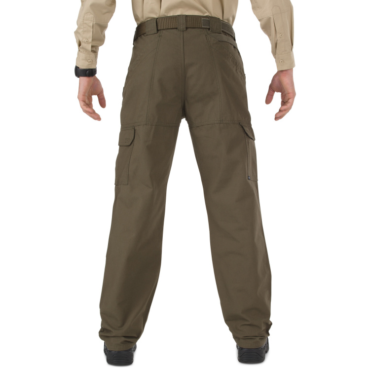 Pánské kalhoty Tactical Cargo Pants, 5.11