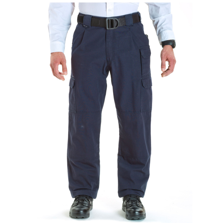 Pánské kalhoty Tactical Cargo Pants, 5.11