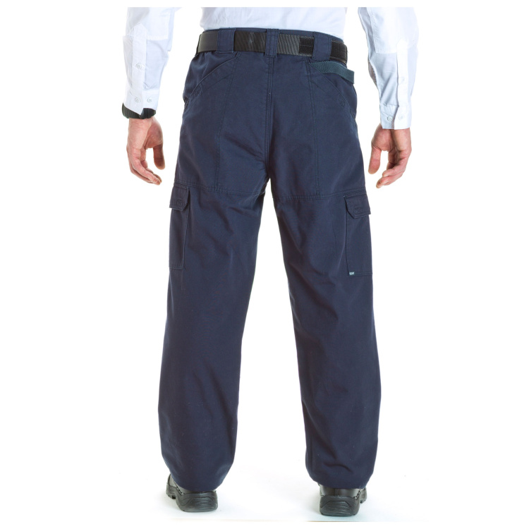 Pánské kalhoty Tactical Cargo Pants, 5.11