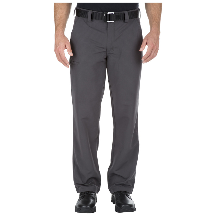 Pánské kalhoty Fast-Tac™ Urban Pant, 5.11