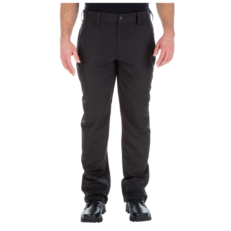 Pánské kalhoty Fast-Tac™ Urban Pant, 5.11