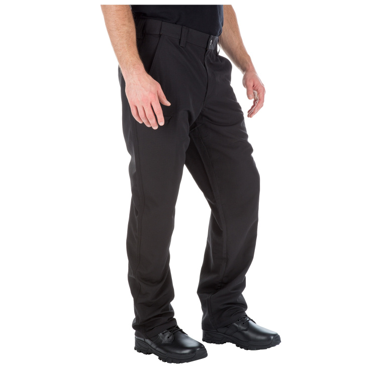 Pánské kalhoty Fast-Tac™ Urban Pant, 5.11