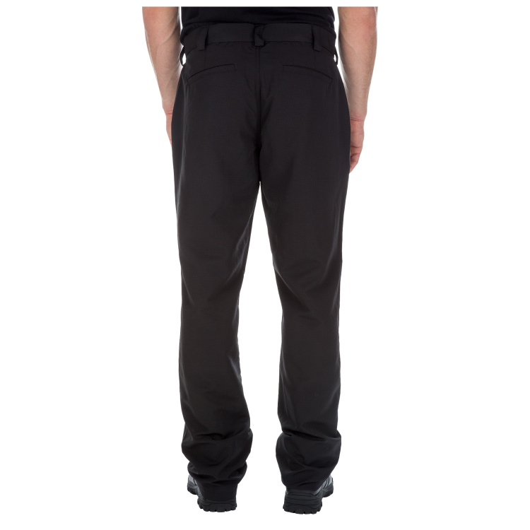Pánské kalhoty Fast-Tac™ Urban Pant, 5.11