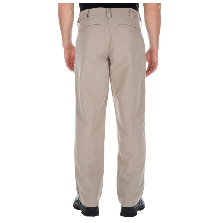 Pánské kalhoty Fast-Tac™ Urban Pant, 5.11