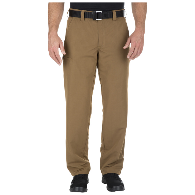 Pánské kalhoty Fast-Tac™ Urban Pant, 5.11