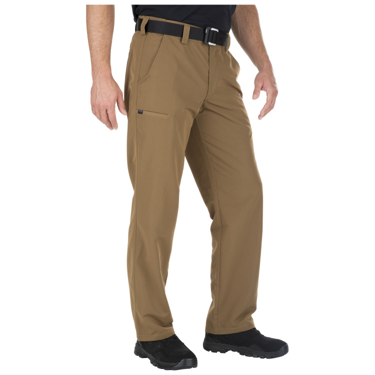 Pánské kalhoty Fast-Tac™ Urban Pant, 5.11