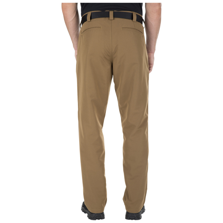 Pánské kalhoty Fast-Tac™ Urban Pant, 5.11
