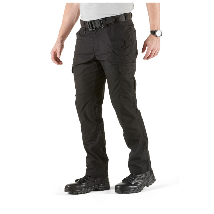 Pánské taktické kalhoty ABR™ Pro Pants, 5.11