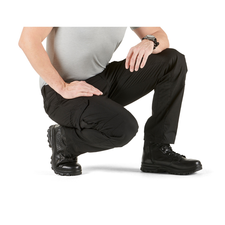 Pánské taktické kalhoty ABR™ Pro Pants, 5.11