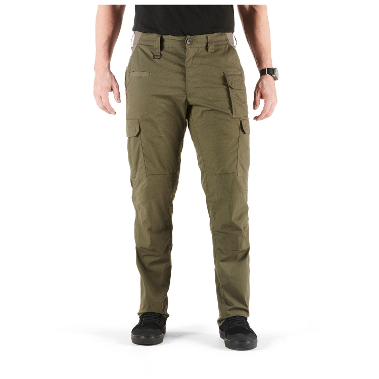 Pánské taktické kalhoty ABR™ Pro Pants, 5.11