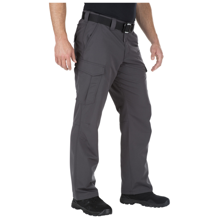 Taktické kalhoty Fast-Tac Cargo Pant, 5.11