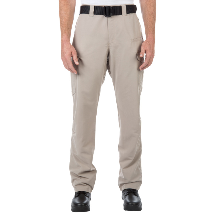 Taktické kalhoty Fast-Tac Cargo Pant, 5.11