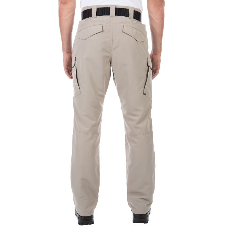 Taktické kalhoty Fast-Tac Cargo Pant, 5.11