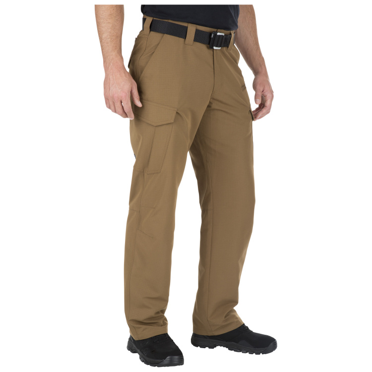 Taktické kalhoty Fast-Tac Cargo Pant, 5.11
