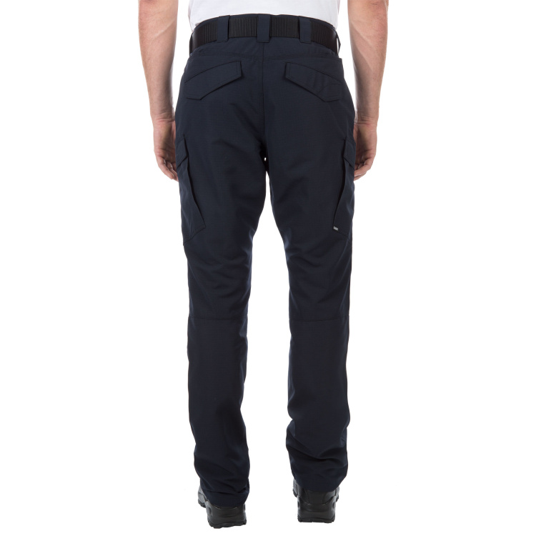 Taktické kalhoty Fast-Tac Cargo Pant, 5.11