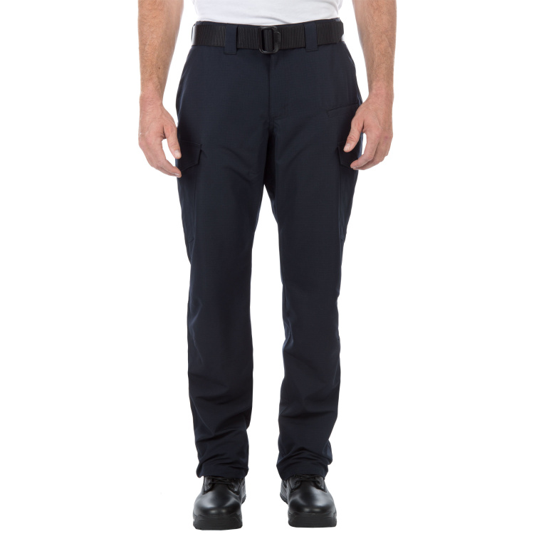 Taktické kalhoty Fast-Tac Cargo Pant, 5.11
