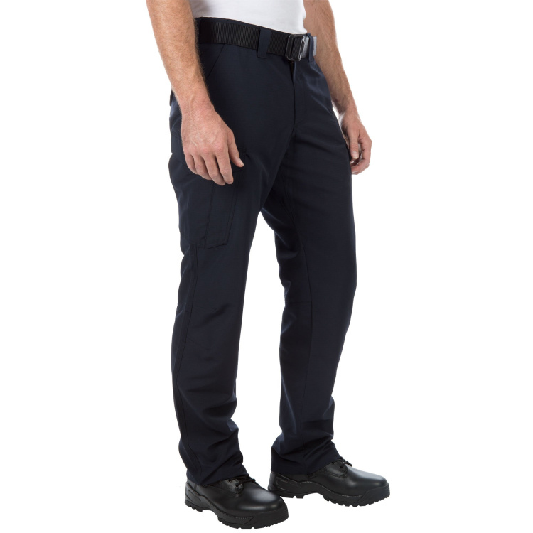 Taktické kalhoty Fast-Tac Cargo Pant, 5.11