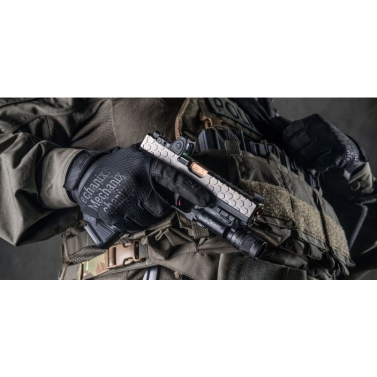 Dámské rukavice Specialty 0,5, Mechanix
