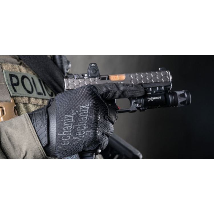 Dámské rukavice Specialty 0,5, Mechanix