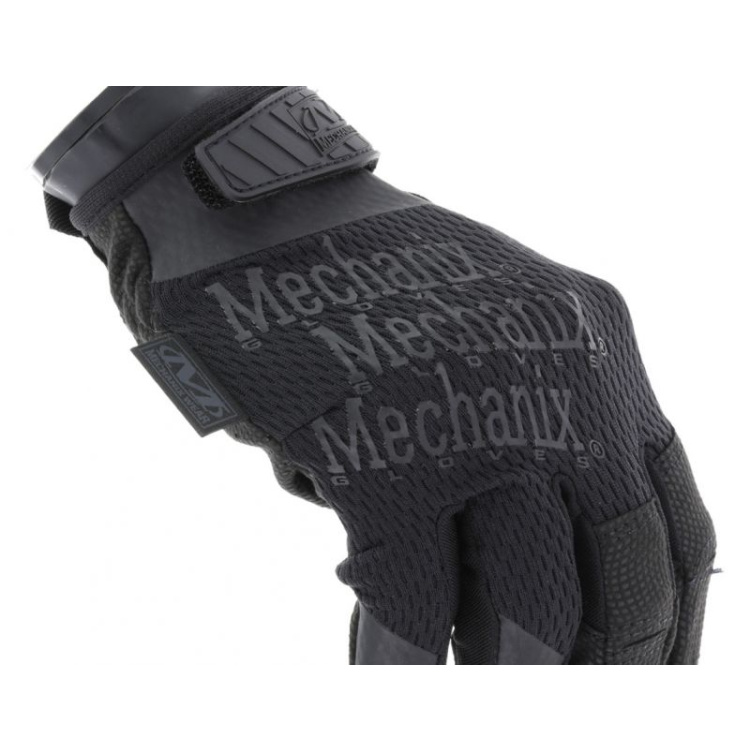 Dámské rukavice Specialty 0,5, Mechanix