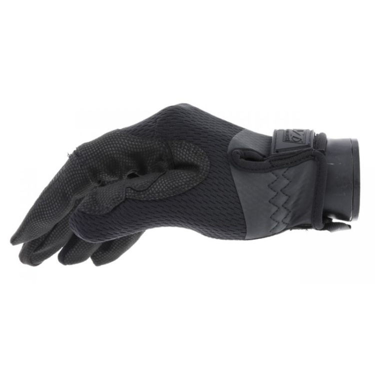 Dámské rukavice Specialty 0,5, Mechanix