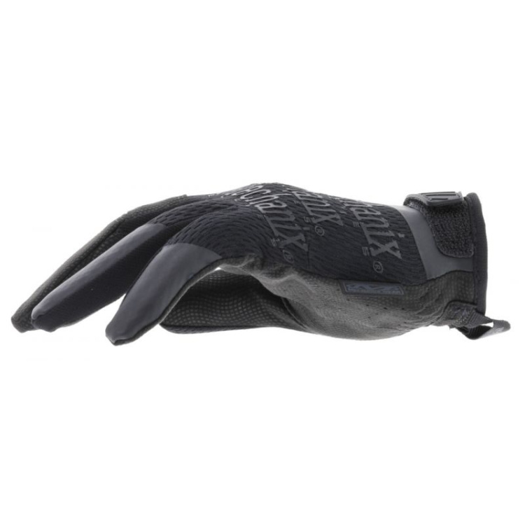 Dámské rukavice Specialty 0,5, Mechanix