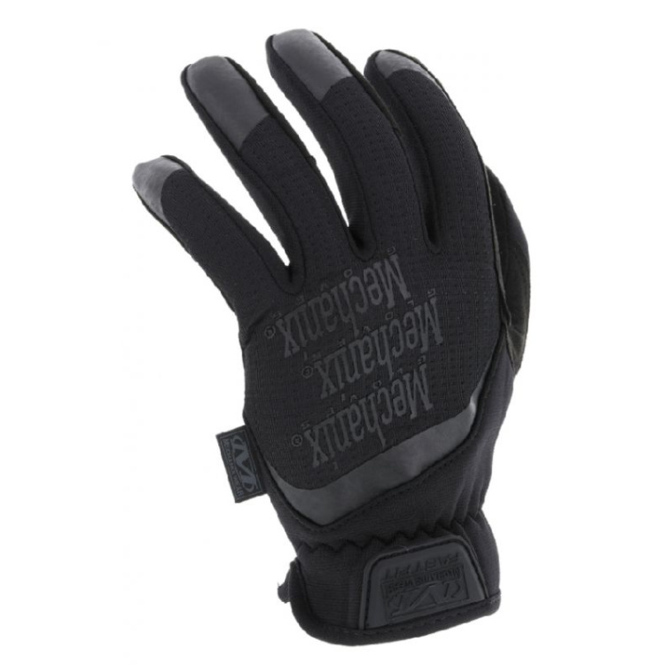 Dámské rukavice FastFit, Mechanix