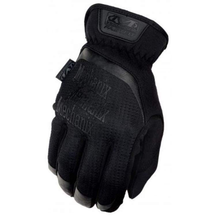 Dámské rukavice FastFit, Mechanix