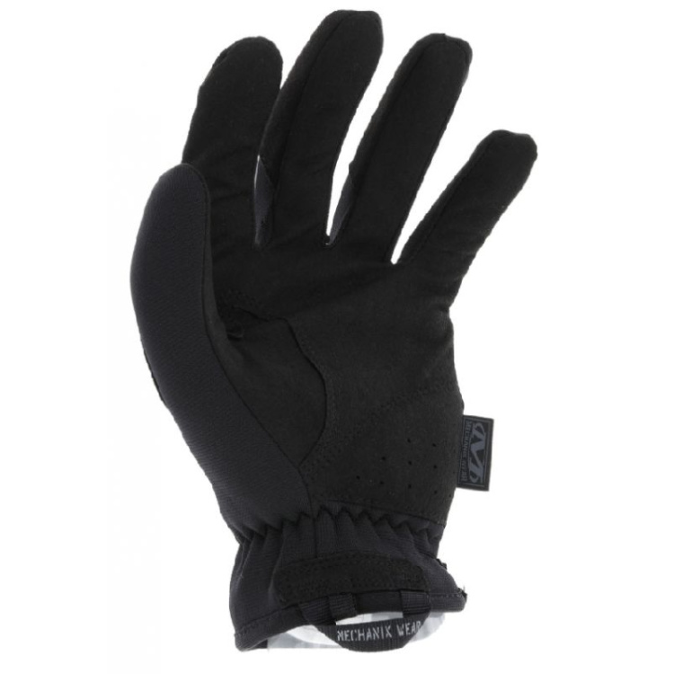 Dámské rukavice FastFit, Mechanix