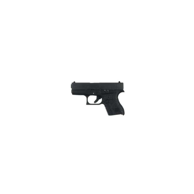 Univerzální Talon grip pro Glock 42, 43