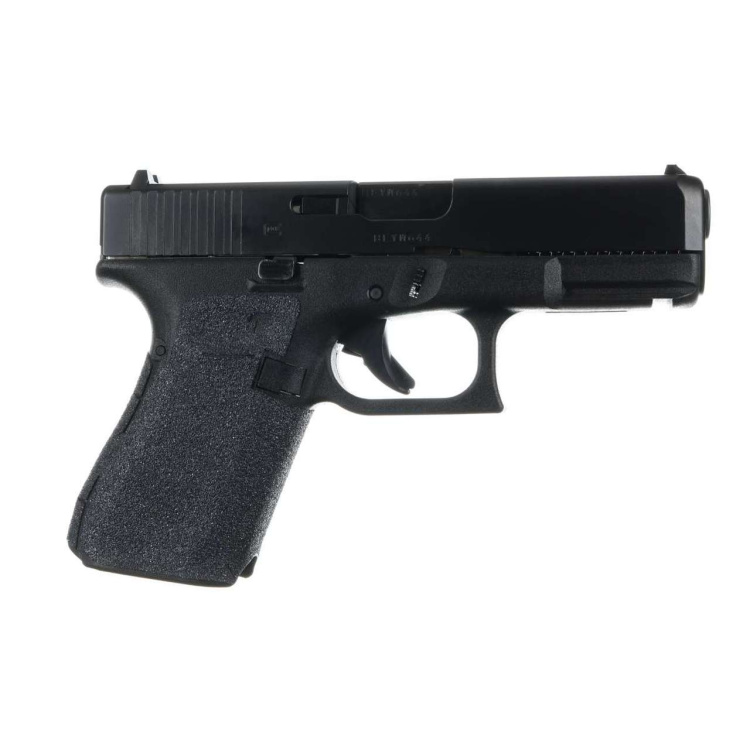 Univerzální Talon grip pro pistole Glock vel. standard (G17 atd.)