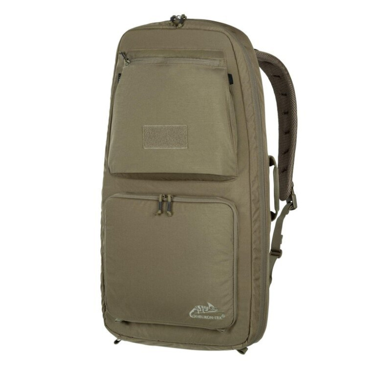 Batoh SBR Carrying Bag®, Helikon