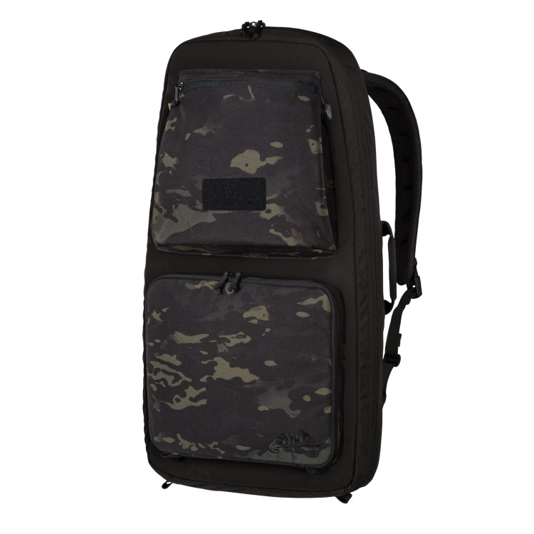 Batoh SBR Carrying Bag®, Helikon
