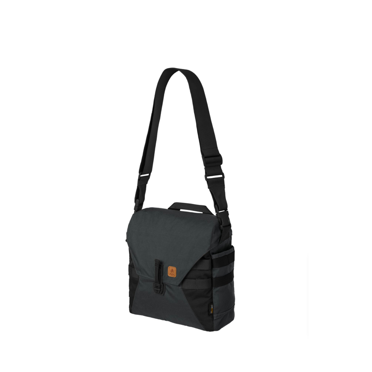 Taška přes rameno Bushcraft Haversack, Helikon