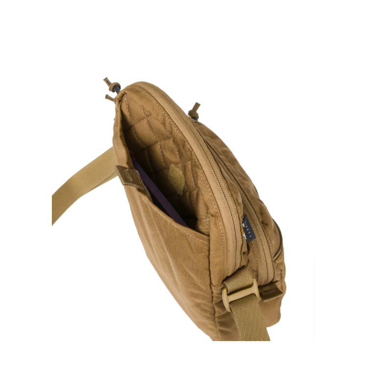 Taška přes rameno EDC Compact Shoulder, Helikon