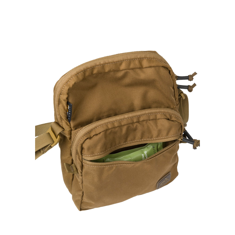Taška přes rameno EDC Compact Shoulder, Helikon