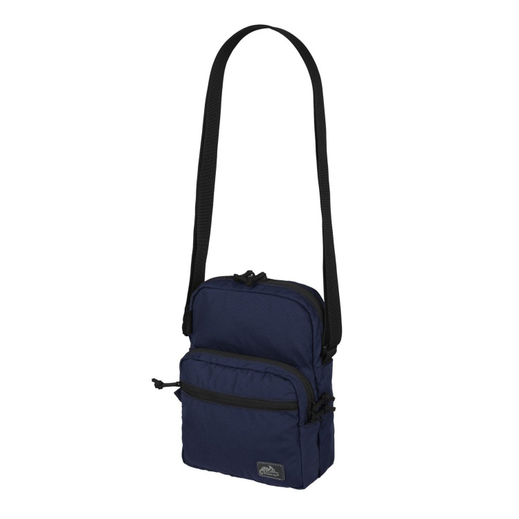 Taška přes rameno EDC Compact Shoulder, Helikon