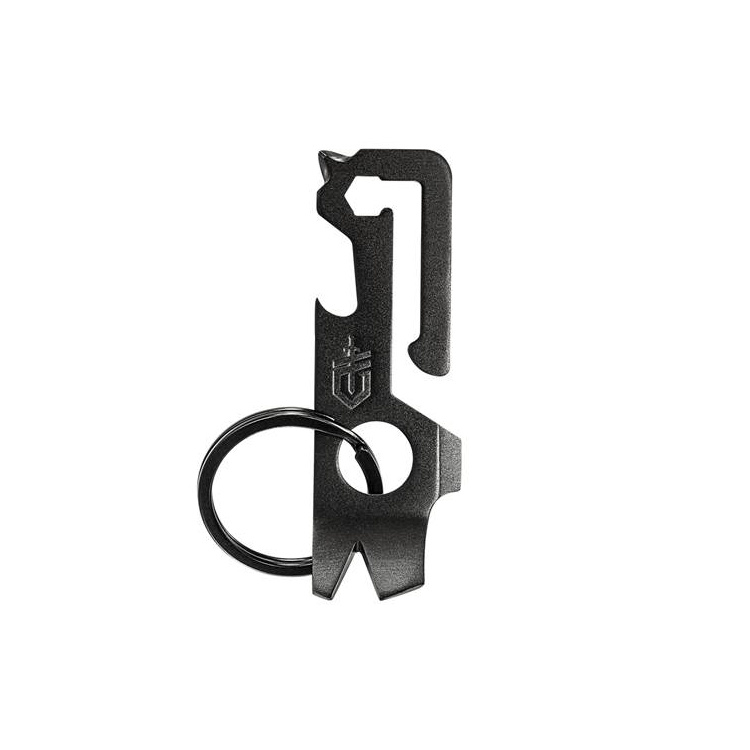 Set nůž Paraframe I + Multi-tool Mullet, Gerber