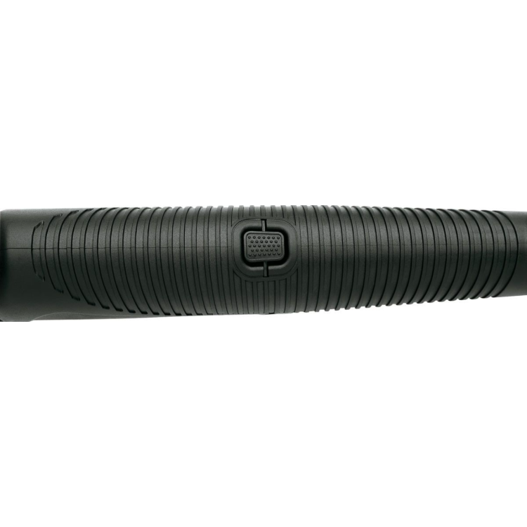 Opakovací brokovnice Benelli SUPERNOVA BLACK 24″, pažba Comfortech