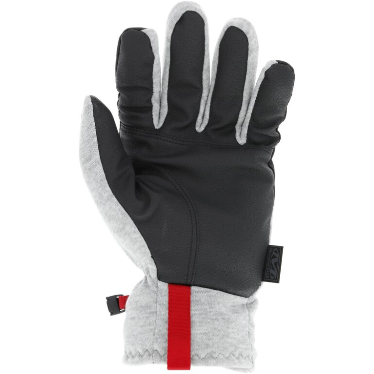 Zimní rukavice Mechanix Wear ColdWork Guide