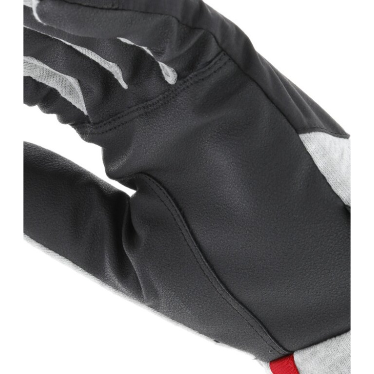 Zimní rukavice Mechanix Wear ColdWork Guide