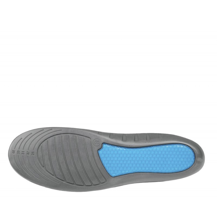 Vkládací stélky Gelaxa Insole, Bennon