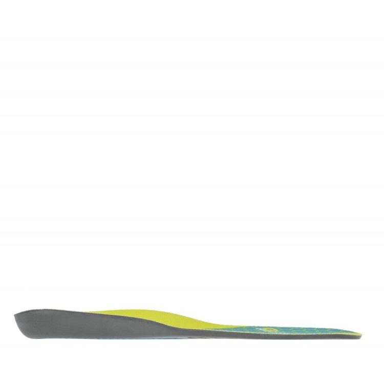 Vkládací stélky Gelaxa Insole, Bennon